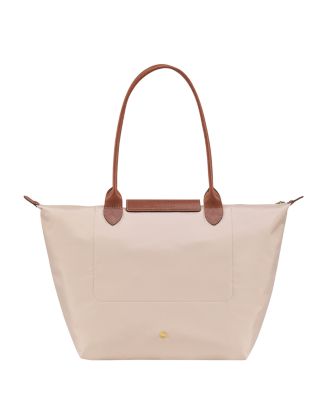 Le Pliage Original Large Nylon Tote Bag