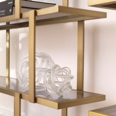 Dominico Large Desk Accessory