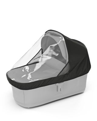 Thule - Urban Glide 3 & 4 Wheel Bassinet Rain Cover