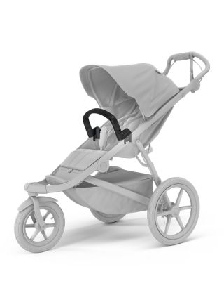 Urban Glide 3 & 4 Wheel Bumper Bar