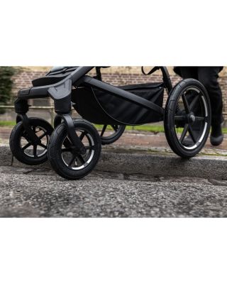Urban Glide 4 Wheel Single Stroller