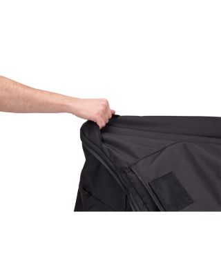 Urban Glide Single Stroller Travel Bag Large