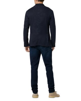 The Dean Skinny Jeans in Bel