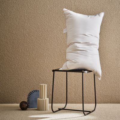 Cortina Down Pillow