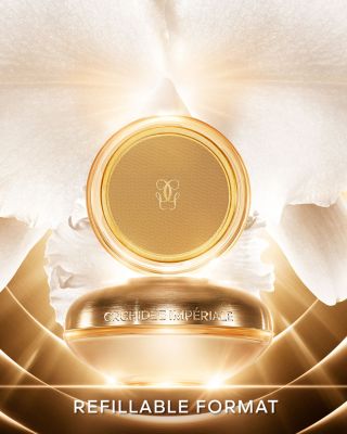 Orchid&eacute;e Imp&eacute;riale Gold Nobile The Cream 1.7 oz.