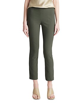 Skinny Pants for Women - Bloomingdale's