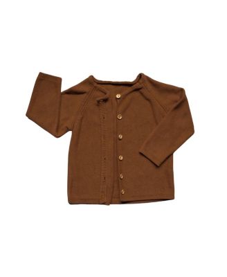 The Simple Folk - Unisex Daily Cardigan