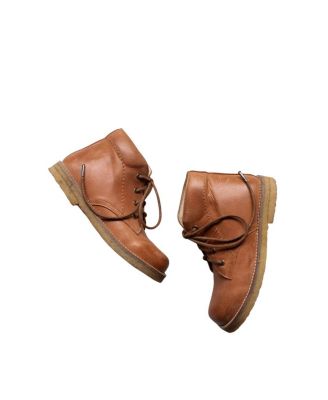 The Simple Folk Unisex Perfect Boot - Toddler, Little Kid