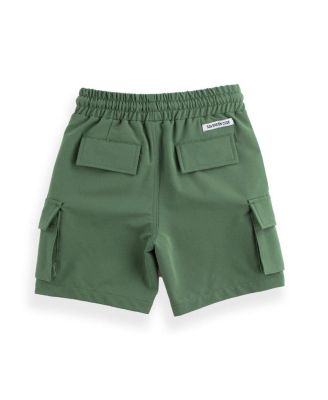 Boys' Loop Short - Little Kid ,Big Kid.