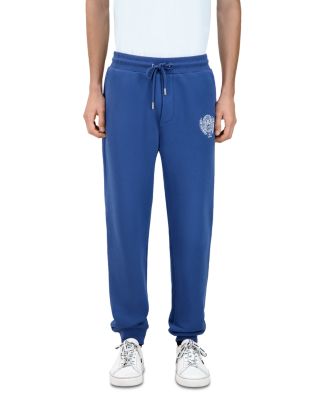 The Kooples - Comfort Jogger Pants
