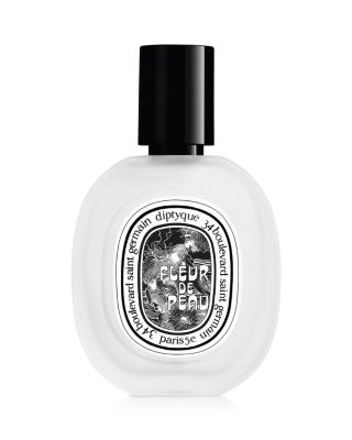 DIPTYQUE - Fleur de Peau Fragrance Hair Mist 1 oz.