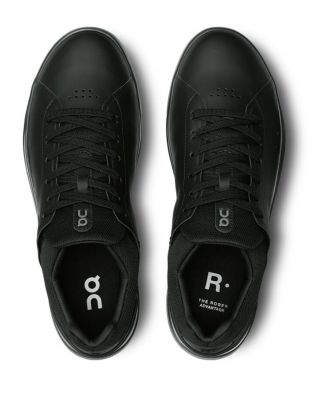 Men's The Roger Advantage Low Top Sneakers