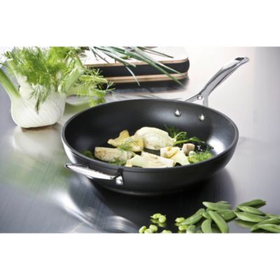 13 Pc Nonstick Cookware Set