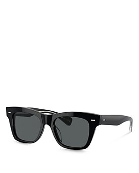 Men Sunglasses for Men - Bloomingdale's