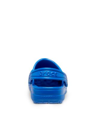 Unisex Classic Clogs - Toddler