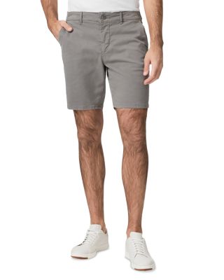 PAIGE - Phillips 8.5" Shorts