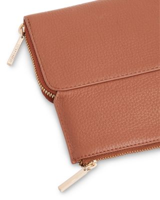 Bibi Zip Purse