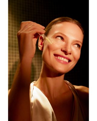 Essential Shock Intense Retinol Night Renewal 1 oz.