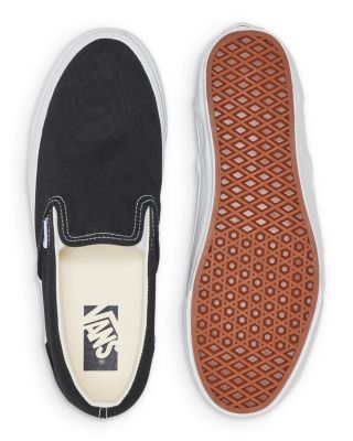 Men's Premium Slip-On 98