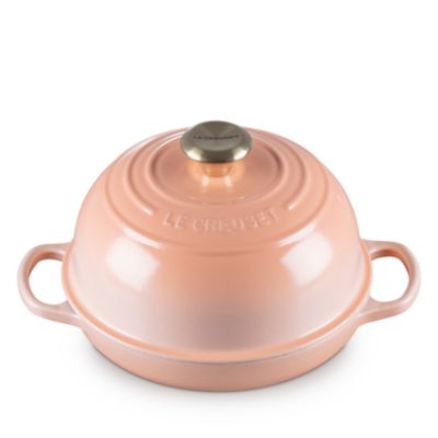 1.75 Quart Cast Iron Bread Oven