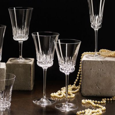 Grand Royal White Wine Glass, Set of 2