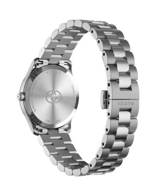 G-Timeless Watch, 29mm