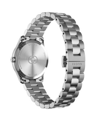 G-Timeless Watch, 29mm