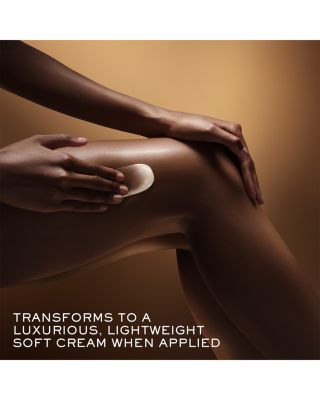 Absolue Soft Body Balm 6.7 oz.