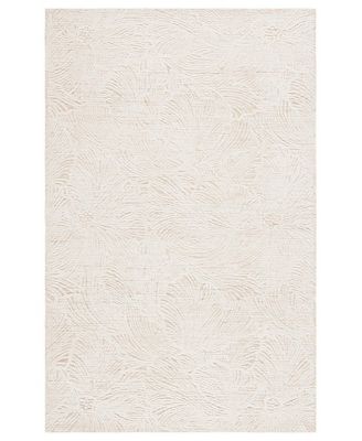 Safavieh Ebony EBN101D Area Rug, 8' x 10'