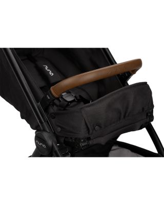 TRVL LX Stroller