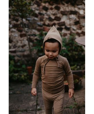 Unisex Everyday Top - Big Kid