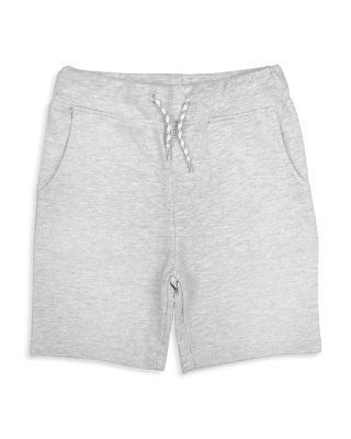 Appaman - Boys' Preston Shorts - Little Kid, Big Kid