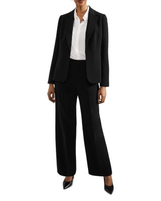 Vanessa Wide Leg Pants