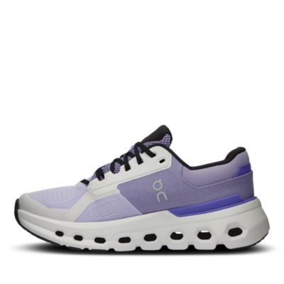 Women's Cloudrunner 2 Running Sneakers