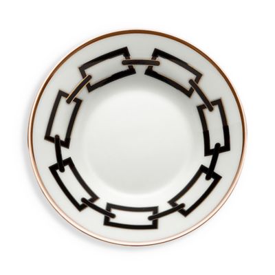 Catene Impero Coffee Saucer