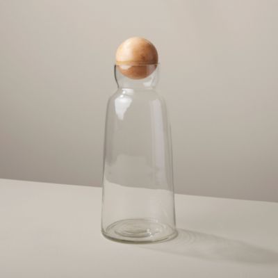 Be Home - Brisbane Decanter 40 oz.