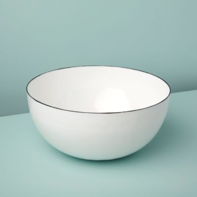 Be Home - Harlow Bowl