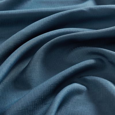 Alison Hemstitch Collection