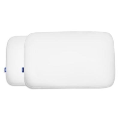 Casper - Hybrid Pillow