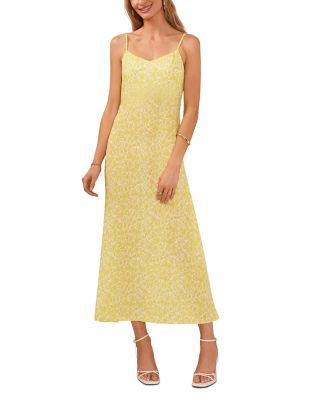 Vince Camuto Dresses for Women - Bloomingdale's