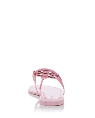 Women's Miller Sandals