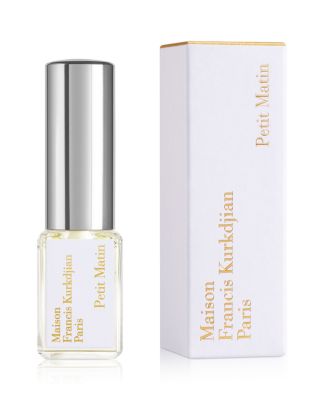 Gift with any $250 Maison Francis Kurkdjian purchase!