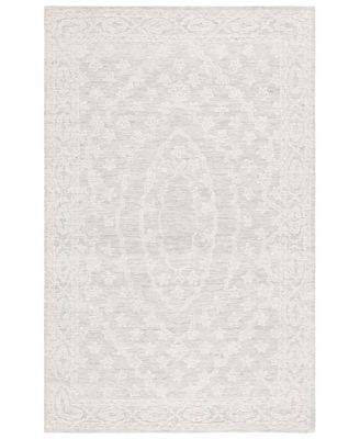 Safavieh - Safavieh Ebony EBN307L Area Rug Collection