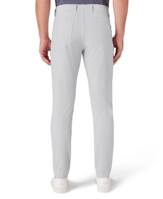 Helmsman 5 Pocket Pant