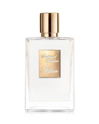 Kilian - Sunkissed Goddess Refillable Perfume 1.7 oz.