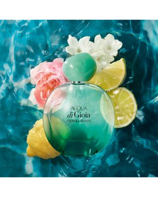 Acqua di Gioia Eau de Parfum Intense 1.7 oz.