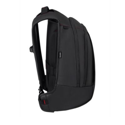 EcoDiver Large Laptop Backpack