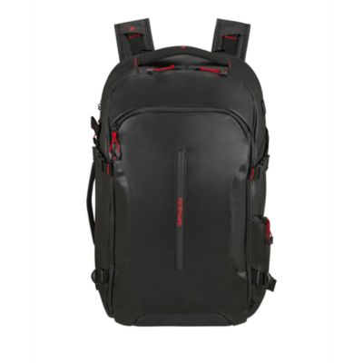 EcoDiver Small Travel Backpack