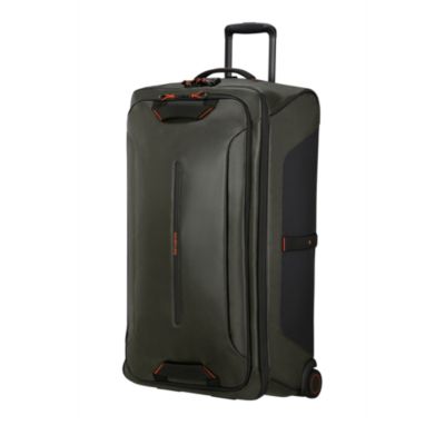 Samsonite - EcoDiver Large Wheeled Duffel Bag