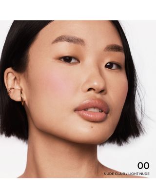 Terracotta Healthy Glow Powder Blush